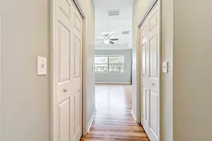 5384 Layton Dr, Venice, FL 34293 - Photo 24