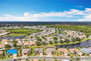 5384 Layton Dr, Venice, FL 34293 - Photo 2