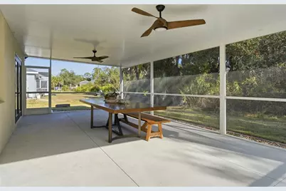 1782 Yankee Terrace, North Port, FL 34286 - Photo 38