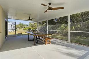 1782 Yankee Terrace, North Port, FL 34286 - Photo 38