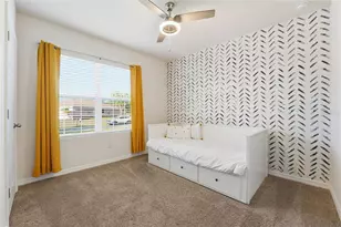 1782 Yankee Terrace, North Port, FL 34286 - Photo 8