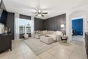 1782 Yankee Terrace, North Port, FL 34286 - Photo 26