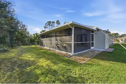 1782 Yankee Terrace, North Port, FL 34286 - Photo 40