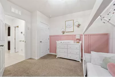 1782 Yankee Terrace, North Port, FL 34286 - Photo 16