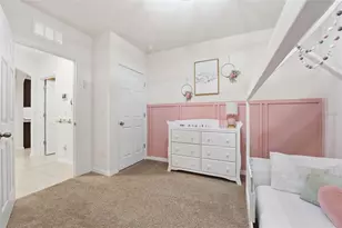 1782 Yankee Terrace, North Port, FL 34286 - Photo 16