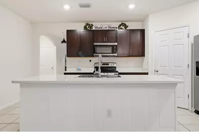 1782 Yankee Terrace, North Port, FL 34286 - Photo 22