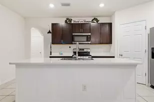 1782 Yankee Terrace, North Port, FL 34286 - Photo 22