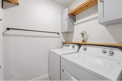 1782 Yankee Terrace, North Port, FL 34286 - Photo 14