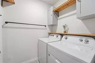 1782 Yankee Terrace, North Port, FL 34286 - Photo 14