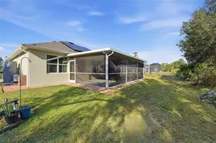 1782 Yankee Terrace, North Port, FL 34286 - Photo 38