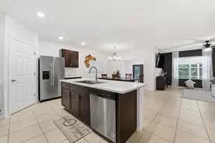 1782 Yankee Terrace, North Port, FL 34286 - Photo 18