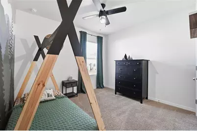 1782 Yankee Terrace, North Port, FL 34286 - Photo 12