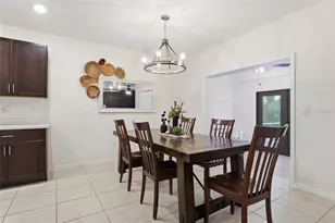 1782 Yankee Terrace, North Port, FL 34286 - Photo 24