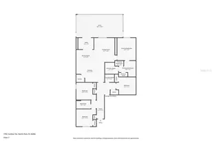 1782 Yankee Terrace, North Port, FL 34286 - Photo 4