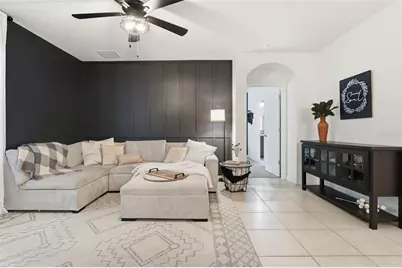 1782 Yankee Terrace, North Port, FL 34286 - Photo 26