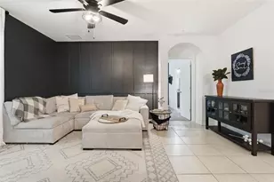 1782 Yankee Terrace, North Port, FL 34286 - Photo 26