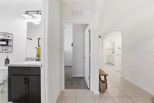 1782 Yankee Terrace, North Port, FL 34286 - Photo 10