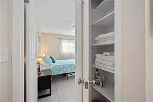 4445 Alligator Dr, Venice, FL 34293 - Photo 30