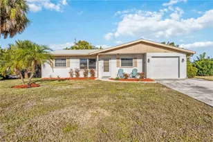4445 Alligator Dr, Venice, FL 34293 - Photo 2