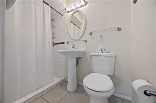 4445 Alligator Dr, Venice, FL 34293 - Photo 28