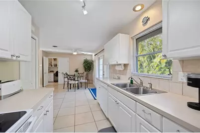 4445 Alligator Drive, Venice, FL 34293 - Photo 14