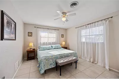 4445 Alligator Drive, Venice, FL 34293 - Photo 18