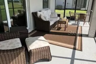 17665 Boracay Ct, Venice, FL 34293 - Photo 10