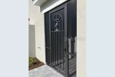 17665 Boracay Court #101, Venice, FL 34293 - Photo 2