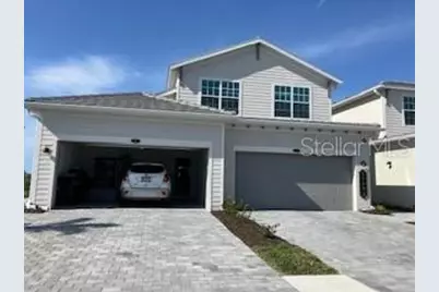 17665 Boracay Court #101, Venice, FL 34293 - Photo 1