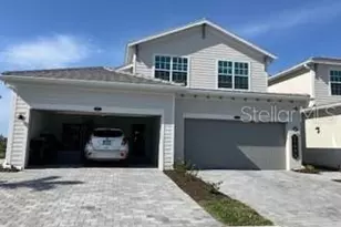 17665 Boracay Ct, Venice, FL 34293 - Photo 1