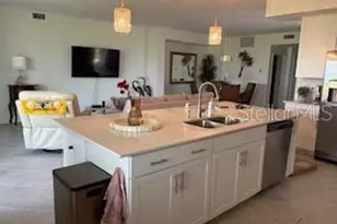 17665 Boracay Ct, Venice, FL 34293 - Photo 4