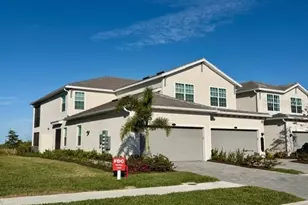 17665 Boracay Ct, Venice, FL 34293 - Photo 1