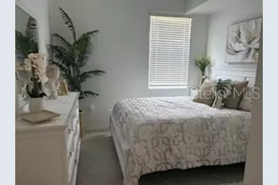 17665 Boracay Court #101, Venice, FL 34293 - Photo 8