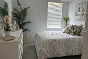 17665 Boracay Ct, Venice, FL 34293 - Photo 8