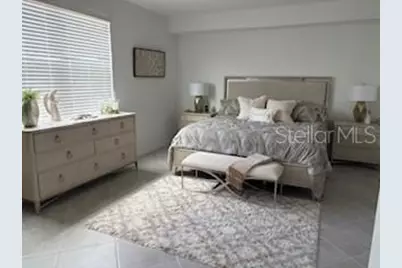 17665 Boracay Court #101, Venice, FL 34293 - Photo 6