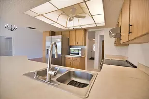 3534 Tundra Rd, Venice, FL 34293 - Photo 18