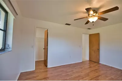 3534 Tundra Road, Venice, FL 34293 - Photo 32