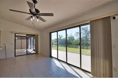 3534 Tundra Road, Venice, FL 34293 - Photo 14