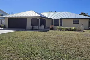 3534 Tundra Rd, Venice, FL 34293 - Photo 1