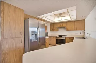 3534 Tundra Rd, Venice, FL 34293 - Photo 16