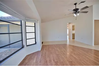 3534 Tundra Road, Venice, FL 34293 - Photo 10