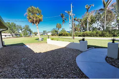 3534 Tundra Road, Venice, FL 34293 - Photo 6