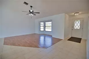 3534 Tundra Rd, Venice, FL 34293 - Photo 8