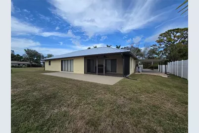 3534 Tundra Road, Venice, FL 34293 - Photo 36