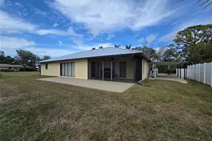 3534 Tundra Rd, Venice, FL 34293 - Photo 36