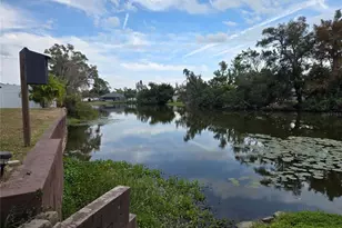 3534 Tundra Rd, Venice, FL 34293 - Photo 42