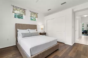 710 N River Rd, Venice, FL 34293 - Photo 42