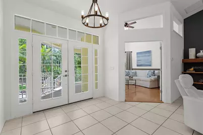 710 N River Road, Venice, FL 34293 - Photo 26