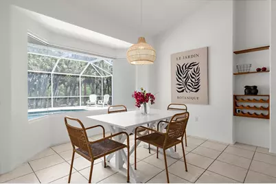 710 N River Road, Venice, FL 34293 - Photo 22