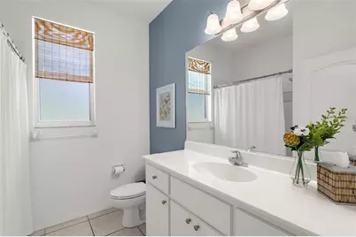 710 N River Road, Venice, FL 34293 - Photo 36